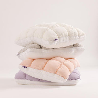 Cloud Sleep | Premium Pillow