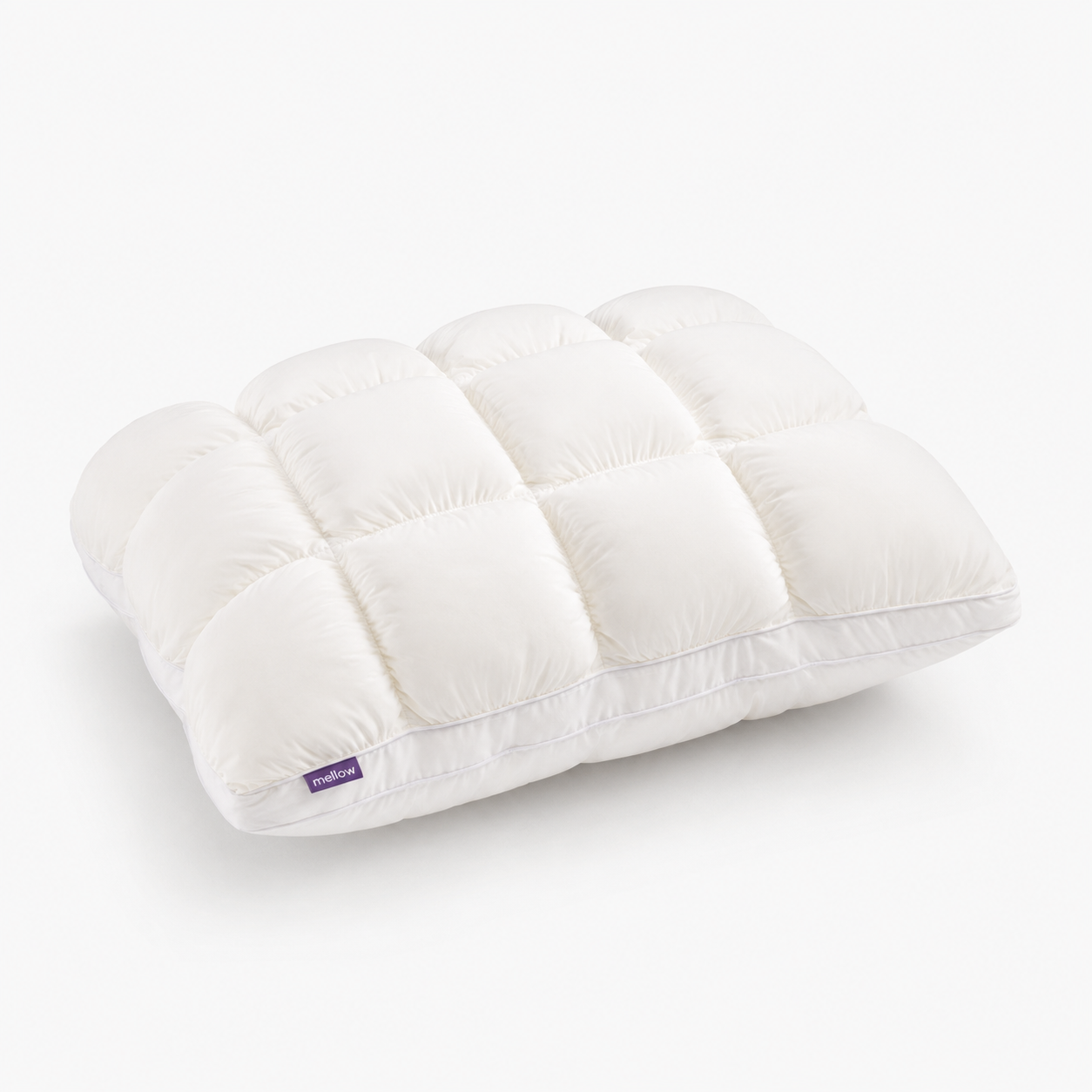 Cloud Sleep | Premium Pillow