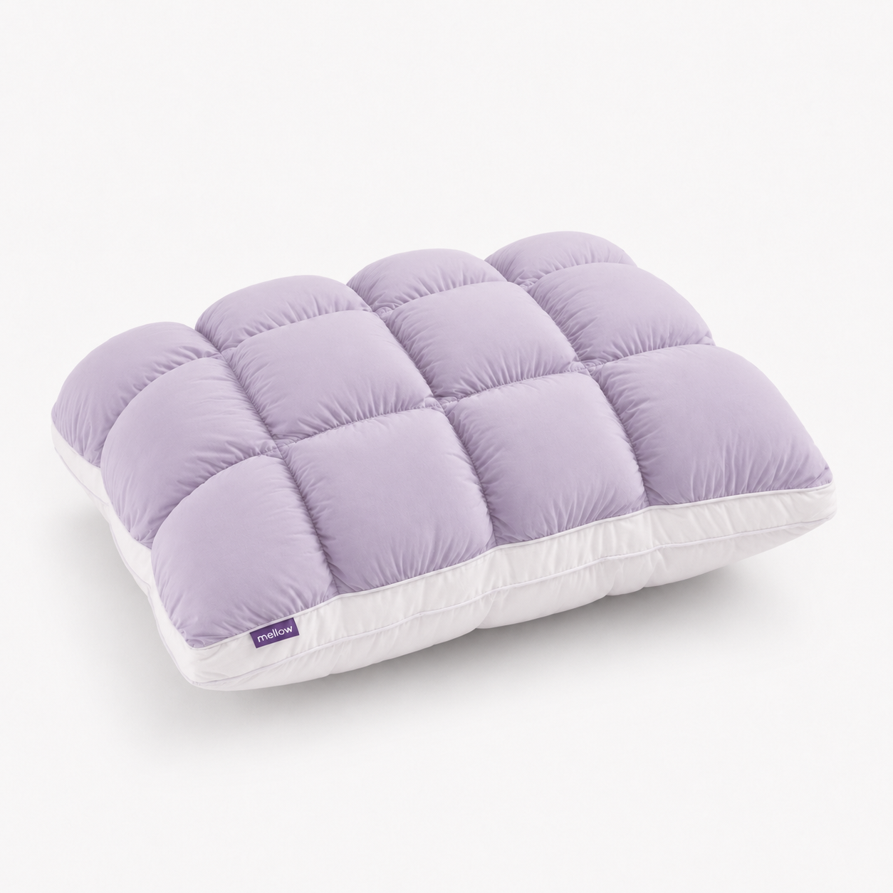 Cloud Sleep | Premium Pillow