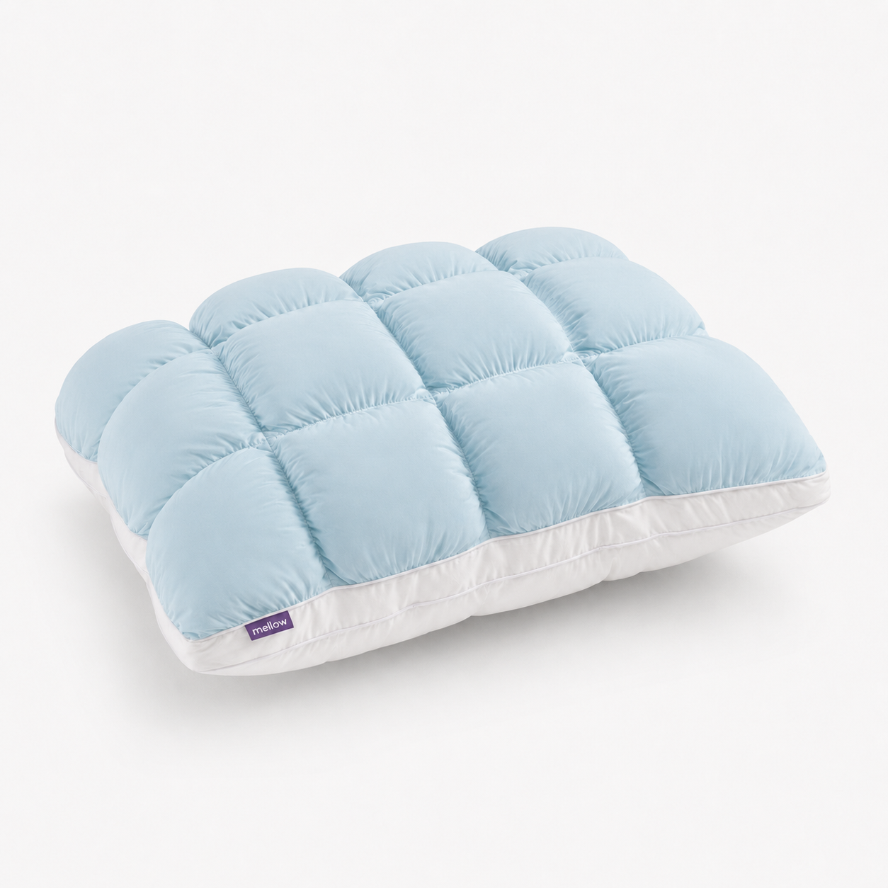 Cloud Sleep | Premium Pillow