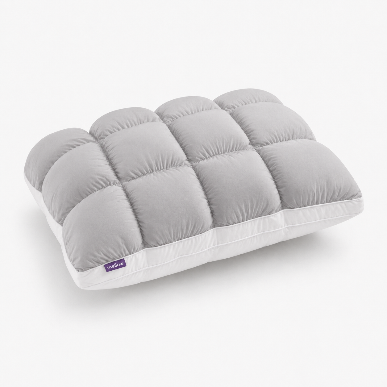 Cloud Sleep | Premium Pillow