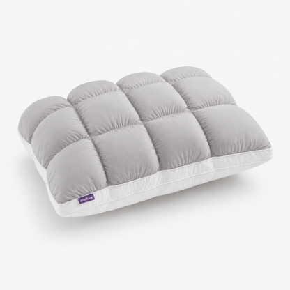 Cloud Sleep | Premium Pillow