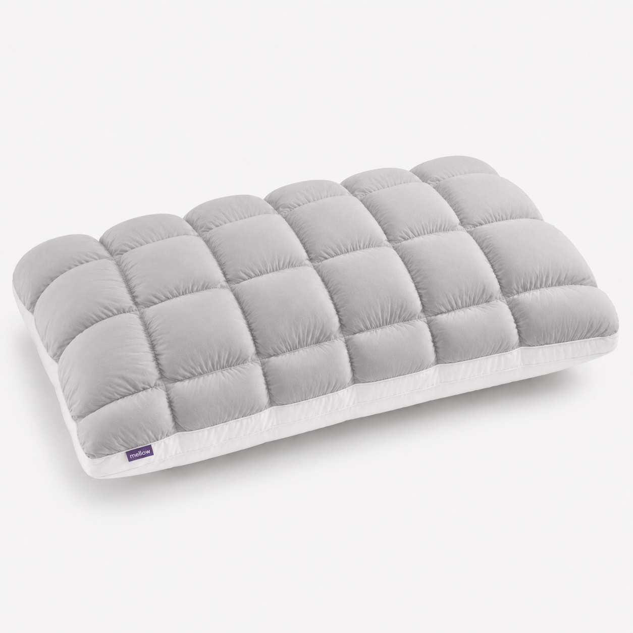 Cloud Sleep | Premium Pillow