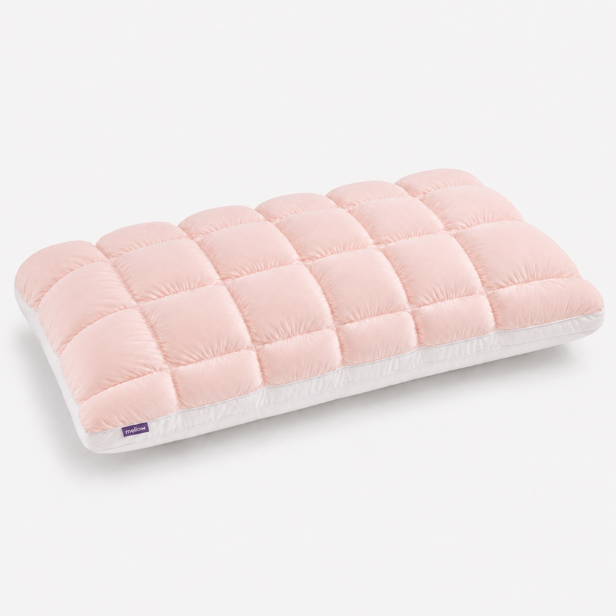 Cloud Sleep | Premium Pillow