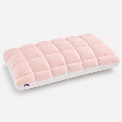 Cloud Sleep | Premium Pillow