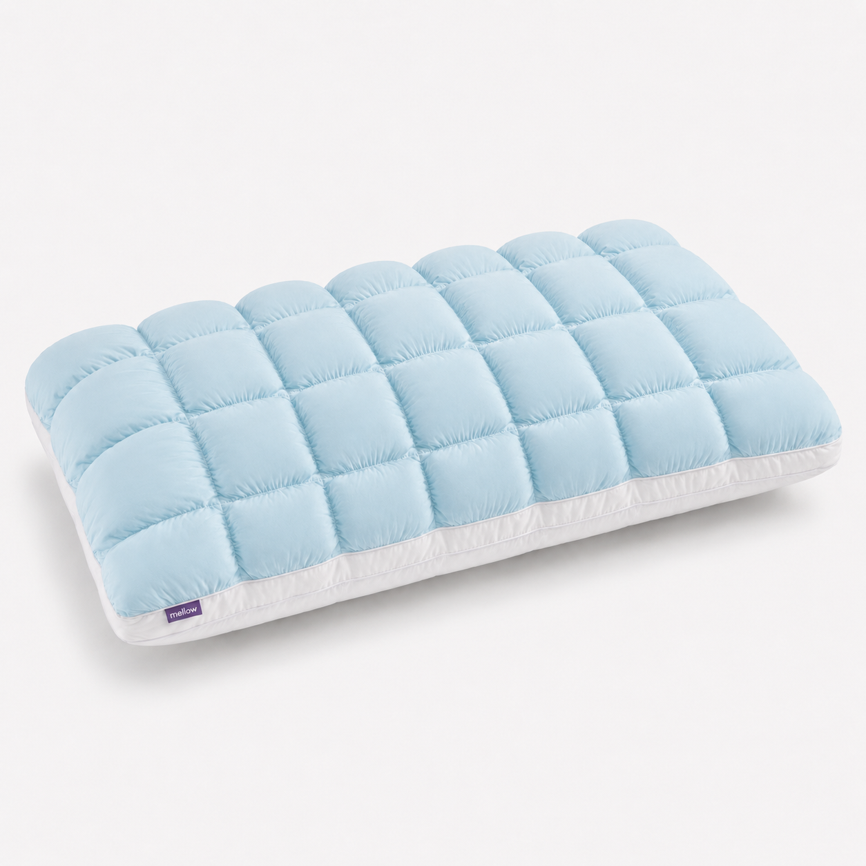 Cloud Sleep | Premium Pillow
