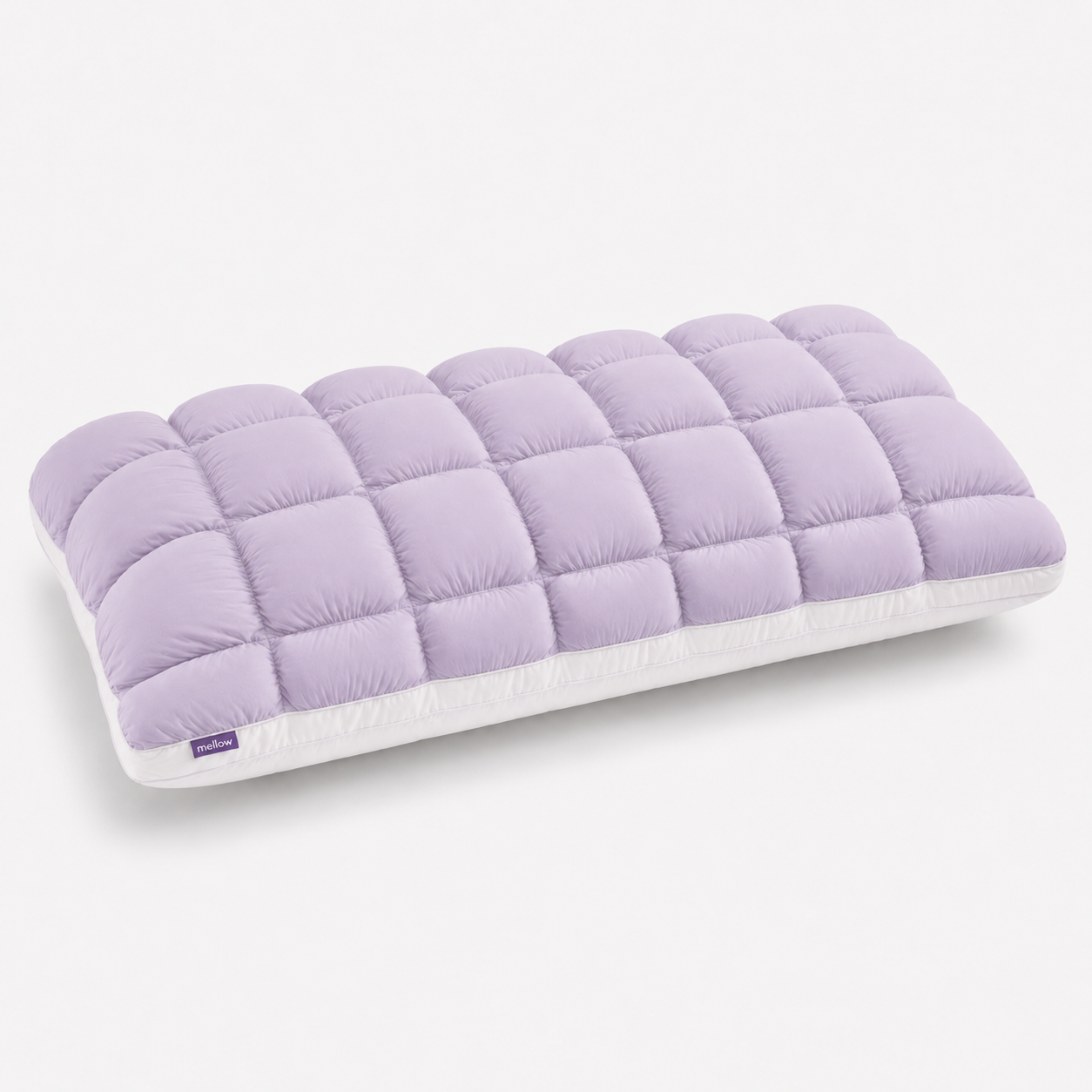 Cloud Sleep | Premium Pillow