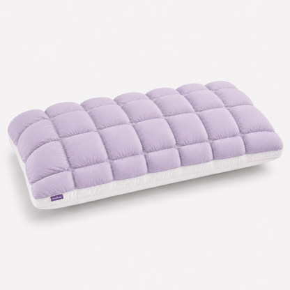 Cloud Sleep | Premium Pillow