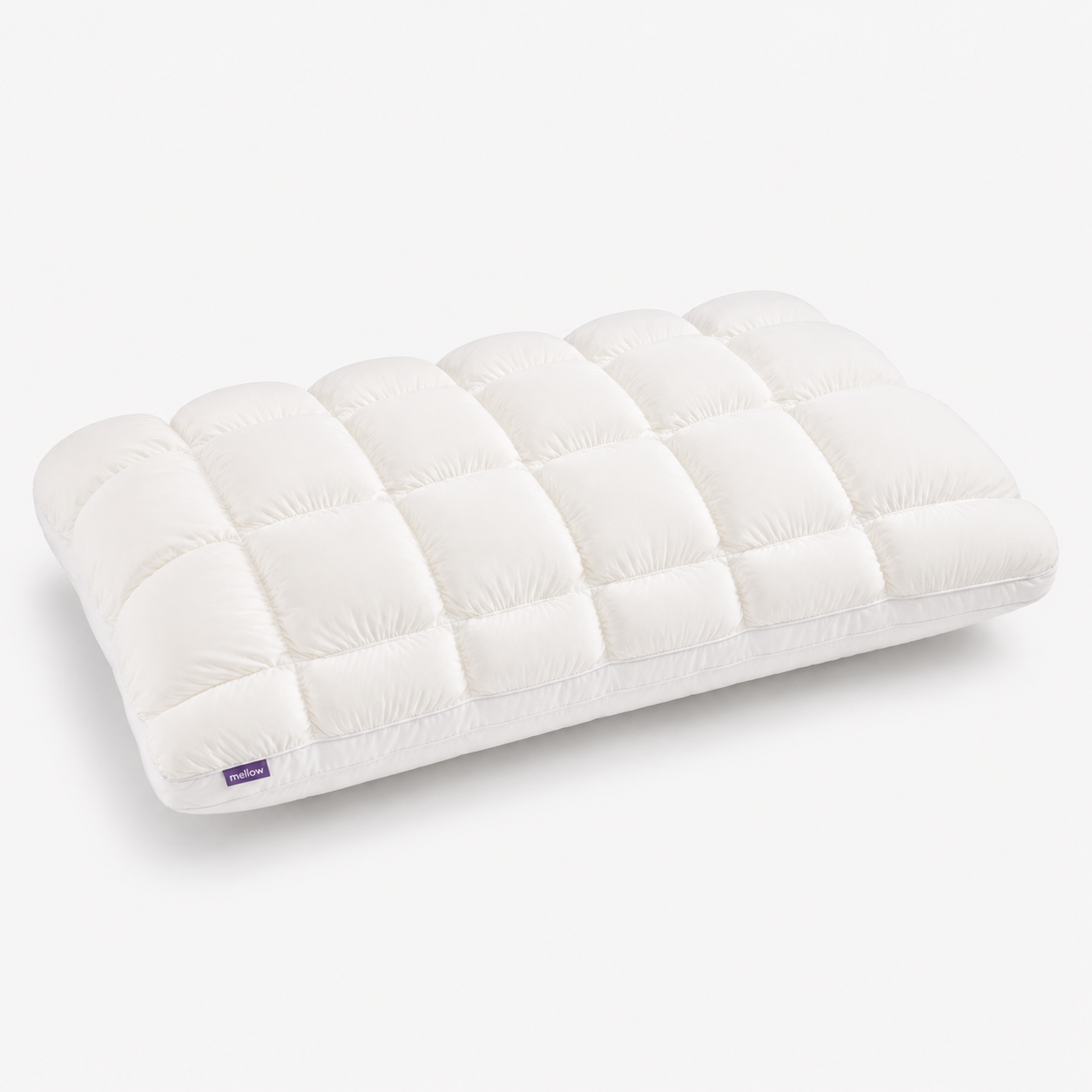 Cloud Sleep | Premium Pillow