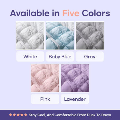 Cloud Sleep | Premium Pillow